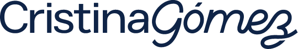 Cristina Gómez